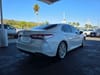 9 thumbnail image of  2019 Toyota Camry XLE