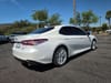 7 thumbnail image of  2019 Toyota Camry XLE