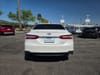 9 thumbnail image of  2019 Toyota Camry XLE