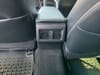 21 thumbnail image of  2019 Toyota Camry XLE