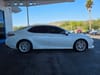 8 thumbnail image of  2019 Toyota Camry XLE