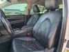28 thumbnail image of  2019 Toyota Camry XLE