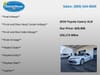 6 thumbnail image of  2019 Toyota Camry XLE