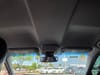 22 thumbnail image of  2019 Toyota Camry XLE