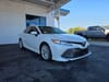 3 thumbnail image of  2019 Toyota Camry XLE