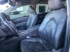13 thumbnail image of  2019 Toyota Camry XLE
