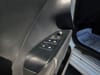 27 thumbnail image of  2019 Toyota Camry XLE