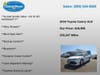 5 thumbnail image of  2019 Toyota Camry XLE