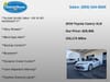 5 thumbnail image of  2019 Toyota Camry XLE