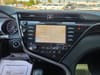 24 thumbnail image of  2019 Toyota Camry XLE