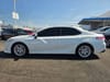 12 thumbnail image of  2019 Toyota Camry XLE