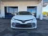 2 thumbnail image of  2019 Toyota Camry XLE