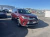 3 thumbnail image of  2019 Toyota Highlander Hybrid Limited Platinum