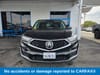 2 thumbnail image of  2020 Acura RDX Technology Package