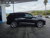 8 thumbnail image of  2020 Acura RDX Technology Package