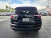 10 thumbnail image of  2020 Acura RDX Technology Package