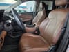 12 thumbnail image of  2020 Acura RDX Technology Package