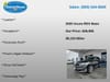 7 thumbnail image of  2020 Acura RDX Technology Package