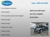 6 thumbnail image of  2020 Acura RDX Technology Package