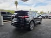 9 thumbnail image of  2020 Acura RDX Technology Package