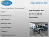 5 thumbnail image of  2020 Acura RDX Technology Package