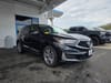 3 thumbnail image of  2020 Acura RDX Technology Package