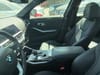 2 thumbnail image of  2020 BMW 3 Series 330i xDrive