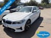 1 thumbnail image of  2020 BMW 3 Series 330i xDrive