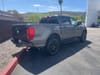 3 thumbnail image of  2020 Ford Ranger Lariat