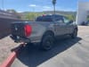 4 thumbnail image of  2020 Ford Ranger Lariat