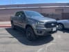 2 thumbnail image of  2020 Ford Ranger Lariat
