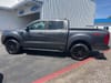 5 thumbnail image of  2020 Ford Ranger Lariat