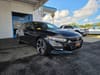 3 thumbnail image of  2020 Honda Accord Sport
