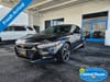 1 thumbnail image of  2020 Honda Accord Sport