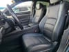 9 thumbnail image of  2020 Honda Accord Sport