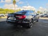 6 thumbnail image of  2020 Honda Accord Sport