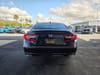 7 thumbnail image of  2020 Honda Accord Sport