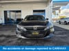 2 thumbnail image of  2020 Honda Accord Sport
