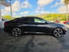 5 thumbnail image of  2020 Honda Accord Sport