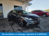2 thumbnail image of  2020 Honda Civic EX