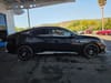 3 thumbnail image of  2020 Honda Civic EX