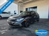 1 thumbnail image of  2020 Honda Civic EX