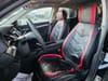 10 thumbnail image of  2020 Honda Civic EX