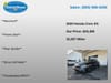 7 thumbnail image of  2020 Honda Civic EX