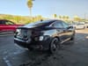 8 thumbnail image of  2020 Honda Civic EX