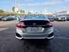 10 thumbnail image of  2020 Honda Clarity Plug-In Hybrid Touring