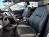 12 thumbnail image of  2020 Honda Clarity Plug-In Hybrid Touring