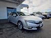 3 thumbnail image of  2020 Honda Clarity Plug-In Hybrid Touring