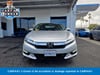 2 thumbnail image of  2020 Honda Clarity Plug-In Hybrid Touring