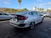 9 thumbnail image of  2020 Honda Clarity Plug-In Hybrid Touring